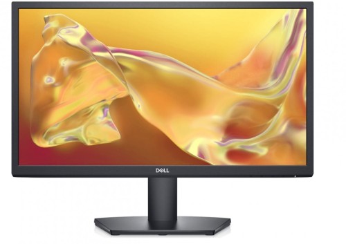Monitor SE2225H 21.5 cala LED VA/1920x1080/HDMI/VGA/3Y-1899130