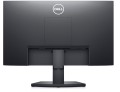 Monitor SE2225H 21.5 cala LED VA/1920x1080/HDMI/VGA/3Y-1899132