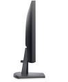Monitor SE2225H 21.5 cala LED VA/1920x1080/HDMI/VGA/3Y-1899134