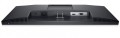 Monitor SE2225H 21.5 cala LED VA/1920x1080/HDMI/VGA/3Y-1899133