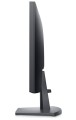 Monitor SE2225H 21.5 cala LED VA/1920x1080/HDMI/VGA/3Y-1899135