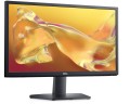 Monitor SE2225H 21.5 cala LED VA/1920x1080/HDMI/VGA/3Y-1899131
