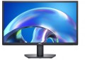 Monitor SE2425H 23.8 cala LED VA/1920x1080/HDMI/VGA/3Y-1899137