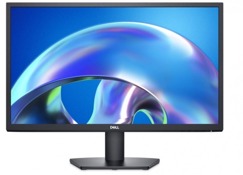Monitor SE2425H 23.8 cala LED VA/1920x1080/HDMI/VGA/3Y-1899137