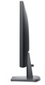 Monitor SE2425H 23.8 cala LED VA/1920x1080/HDMI/VGA/3Y-1899142