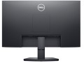Monitor SE2425H 23.8 cala LED VA/1920x1080/HDMI/VGA/3Y-1899139