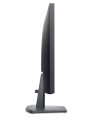 Monitor SE2425H 23.8 cala LED VA/1920x1080/HDMI/VGA/3Y-1899141
