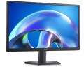 Monitor SE2425H 23.8 cala LED VA/1920x1080/HDMI/VGA/3Y-1899138
