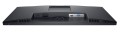 Monitor SE2425H 23.8 cala LED VA/1920x1080/HDMI/VGA/3Y-1899140