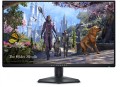 Monitor AW2725QF 27.0 cali NVIDIA G-Sync Compatible IPS Dual-Resolution/4K 180Hz/FHD 360Hz/16:9/DP/HDMI/USBC/USB/3Y-1899897