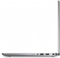 Notebook Latitude 5340/Core i5-1335U/16GB/256GB SSD/13.3 FHD/Integrated/FgrPr &amp; SmtCd/FHD/IR Cam/Mic/WLAN + BT/Backlit Kb/3 Cell/W11Pro-1645084