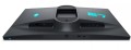 Monitor AW2725QF 27.0 cali NVIDIA G-Sync Compatible IPS Dual-Resolution/4K 180Hz/FHD 360Hz/16:9/DP/HDMI/USBC/USB/3Y-1899901