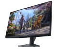 Monitor AW2725QF 27.0 cali NVIDIA G-Sync Compatible IPS Dual-Resolution/4K 180Hz/FHD 360Hz/16:9/DP/HDMI/USBC/USB/3Y-1899898