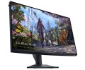 Monitor AW2725QF 27.0 cali NVIDIA G-Sync Compatible IPS Dual-Resolution/4K 180Hz/FHD 360Hz/16:9/DP/HDMI/USBC/USB/3Y-1899899