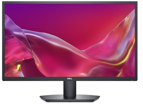Monitor SE2725H 27 cali LED VA 1920x1080/HDMI/VGA/3Y-1899144