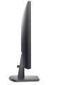 Monitor SE2725H 27 cali LED VA 1920x1080/HDMI/VGA/3Y-1899148