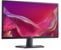 Monitor SE2725H 27 cali LED VA 1920x1080/HDMI/VGA/3Y-1899145