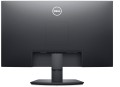 Monitor SE2725H 27 cali LED VA 1920x1080/HDMI/VGA/3Y-1899146