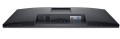 Monitor SE2725H 27 cali LED VA 1920x1080/HDMI/VGA/3Y-1899147