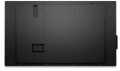 Monitor 54.6 cala P5525QC IPS 4K UHD/16:9/HDMI/DP/USB-C/RS232/USB/RJ45/Speakers/3Y-1899907