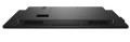 Monitor 54.6 cala P5525QC IPS 4K UHD/16:9/HDMI/DP/USB-C/RS232/USB/RJ45/Speakers/3Y-1899908