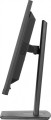 Monitor 27 cali ProLite XUB2763QSU-B1 IPS,QHD,HAS,100Hz-1897349