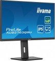 Monitor 27 cali ProLite XUB2763QSU-B1 IPS,QHD,HAS,100Hz-1897346