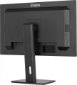 Monitor 27 cali ProLite XUB2763QSU-B1 IPS,QHD,HAS,100Hz-1897352