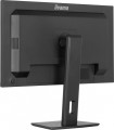 Monitor 27 cali ProLite XUB2763QSU-B1 IPS,QHD,HAS,100Hz-1897351