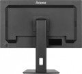 Monitor 27 cali ProLite XUB2763QSU-B1 IPS,QHD,HAS,100Hz-1897350