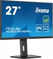 Monitor 27 cali ProLite XUB2763QSU-B1 IPS,QHD,HAS,100Hz-1897347