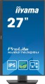Monitor 27 cali ProLite XUB2763QSU-B1 IPS,QHD,HAS,100Hz-1897345