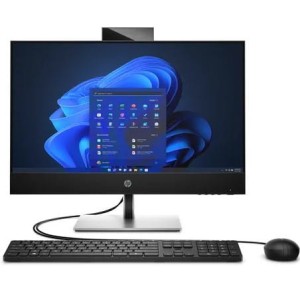 Komputer All-in-One  ProOne 440 G9 i5-14500 512GB/16GB/W11P/23.8 A54ZJET