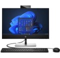 Komputer All-in-One ProOne  440 G9 i7-14700T 512GB/16GB/W11P/23.8 A54Z3ET-1902589