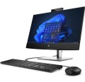 Komputer All-in-One ProOne  440 G9 i7-14700T 512GB/16GB/W11P/23.8 A54Z3ET-1902590