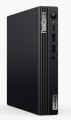 Komputer ThinkCentre M70q Tiny G5 12TD000FPB W11Pro i5-14500T/16GB/512GB/INT/vPro/1YR Premier Support + 3YRS OS-1901770