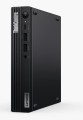 Komputer ThinkCentre M70q Tiny G5 12TD000FPB W11Pro i5-14500T/16GB/512GB/INT/vPro/1YR Premier Support + 3YRS OS-1901771