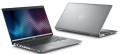 Notebook Latitude 5340 Win11Pro i5-1345U/16GB/512GB SSD/13.3" FHD/Integrated/FgrPr&amp;SmtCd/FHD/IR Cam/Mic/WLAN+BT/Backlit Kb/3 Cell/3YPS-1645092