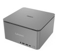 Komputer ThinkCentre Neo Ultra 12W1001WPB W11Pro i7-14700/16GB/1TB/RTX 4060 8GB/Luna Grey/vPro/3YRS OS-1902761