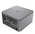 Komputer ThinkCentre Neo Ultra 12W1001WPB W11Pro i7-14700/16GB/1TB/RTX 4060 8GB/Luna Grey/vPro/3YRS OS-1902769