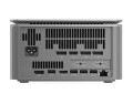 Komputer ThinkCentre Neo Ultra 12W1001WPB W11Pro i7-14700/16GB/1TB/RTX 4060 8GB/Luna Grey/vPro/3YRS OS-1902764