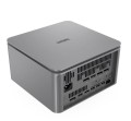 Komputer ThinkCentre Neo Ultra 12W1001WPB W11Pro i7-14700/16GB/1TB/RTX 4060 8GB/Luna Grey/vPro/3YRS OS-1902768