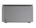 Komputer ThinkCentre Neo Ultra 12W1001WPB W11Pro i7-14700/16GB/1TB/RTX 4060 8GB/Luna Grey/vPro/3YRS OS-1902765