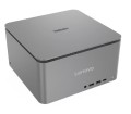 Komputer ThinkCentre Neo Ultra 12W1001WPB W11Pro i7-14700/16GB/1TB/RTX 4060 8GB/Luna Grey/vPro/3YRS OS-1902770