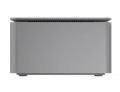 Komputer ThinkCentre Neo Ultra 12W1001WPB W11Pro i7-14700/16GB/1TB/RTX 4060 8GB/Luna Grey/vPro/3YRS OS-1902763