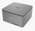 Komputer ThinkCentre Neo Ultra 12W1001XPB W11Pro i9-14900/32GB/1TB/RTX 4060 8GB/Luna Grey/vPro/3YRS OS-1902785