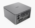 Komputer ThinkCentre Neo Ultra 12W1001XPB W11Pro i9-14900/32GB/1TB/RTX 4060 8GB/Luna Grey/vPro/3YRS OS-1902786