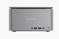 Komputer ThinkCentre Neo Ultra 12W1001XPB W11Pro i9-14900/32GB/1TB/RTX 4060 8GB/Luna Grey/vPro/3YRS OS-1902789