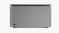 Komputer ThinkCentre Neo Ultra 12W1001XPB W11Pro i9-14900/32GB/1TB/RTX 4060 8GB/Luna Grey/vPro/3YRS OS-1902790