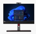 Komputer ThinkCentre M90a G5 12SH000PPB W11Pro i7-14700/16GB/1TB/INT/23.8 FHD/Touch/Black/vPro/3YRS OS + 1YR Premier-1902748